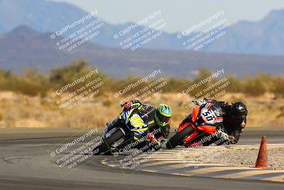 media/Feb-27-2022-CVMA (Sun) [[a3977b6969]]/Race 13 Supersport Open/